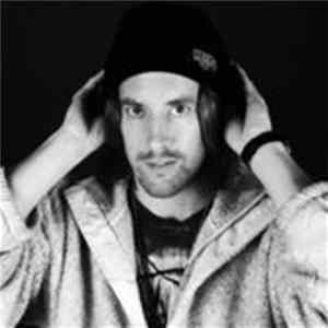 Erk - Håll Käft (Live @ East FM) Mp3