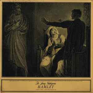 Shakespeare - Hamlet Mp3