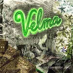 Velma - La Pointe Farinet 2 949m. Mp3