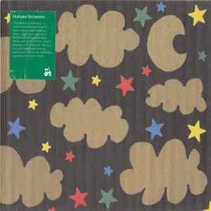 The Matinee Orchestra - The Matinee Orchestra Mp3