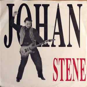 Johan Stenegård - Racing Down The Highway Mp3