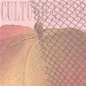 Culture Abuse - Peach Mp3