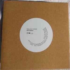Offthesky - Endless Yonder Mp3