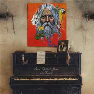 Leon Russell - On A Distant Shore Mp3