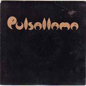 Pulsallama - The Devil Lives In My Husband's Body Mp3