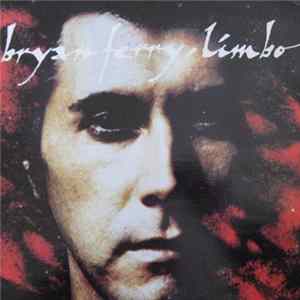 Bryan Ferry - Limbo Mp3