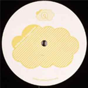 Vangelis / Claude Larson - Multi-Track Suggestion / 64k Ram Mp3