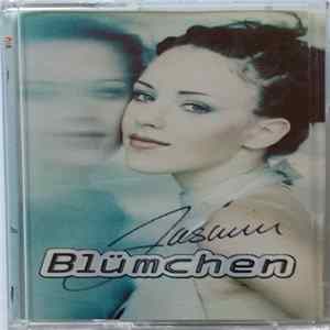 Blümchen - Jasmin Mp3