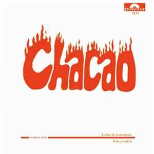 Chacao - Chacao Disco-Mix Mp3