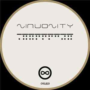 Sinuosity - Untitled Mp3