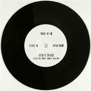 Hoo Kim - HK Mp3