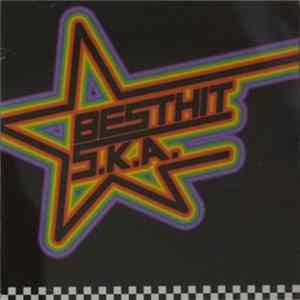 Various - Besthit S.K.A. Mp3