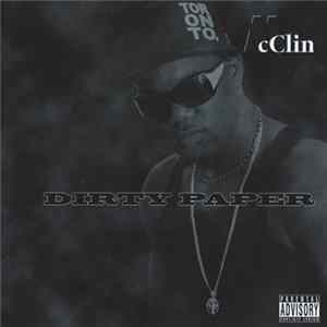 McClin - Dirty Paper Mp3
