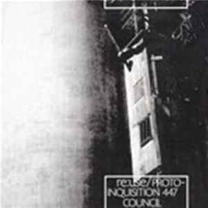 Tingis - Proto-Inquisition 447 Council Mp3
