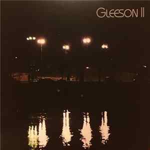 Gleeson - II Mp3