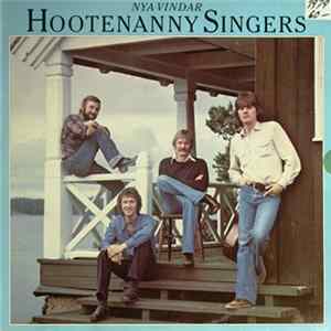 Hootenanny Singers - Nya Vindar Mp3