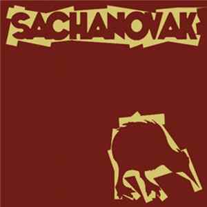 Sachanovak - Sachanovak Mp3
