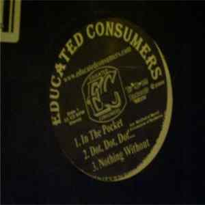 Educated Consumers - In The Pocket Mp3