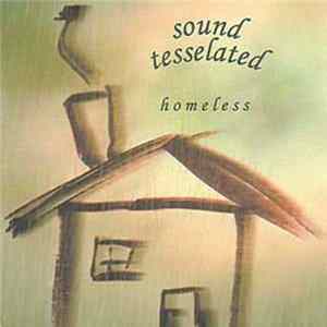 Sound Tesselated - Homeless Mp3