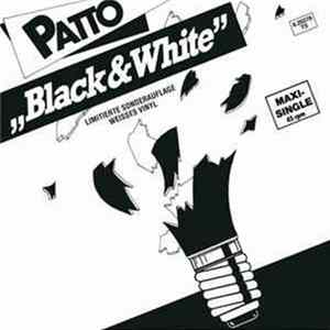 Patto - Black And White Mp3