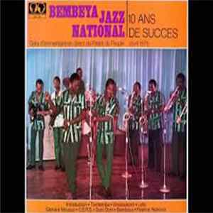 Bembeya Jazz National - 10 Ans De Succes Mp3