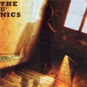 The Tunics - Low Mp3