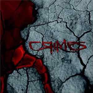 Crimes - Sottoterra Mp3