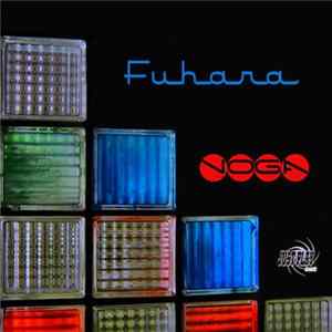 Voga - Fuhara Ep Mp3