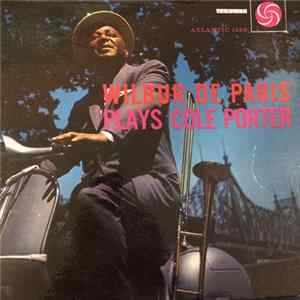 Wilbur De Paris - Plays Cole Porter Mp3
