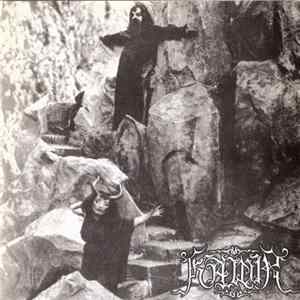 Kawir - The Adored Cry Of Olympus / Eumenides Mp3
