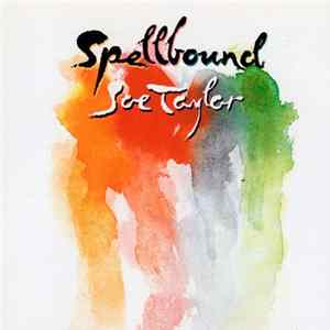 Joe Taylor - Spellbound Mp3