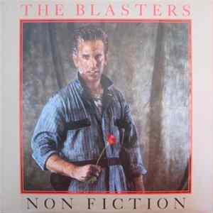 The Blasters - Non Fiction Mp3