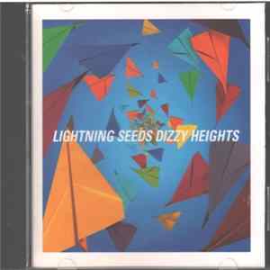 Lightning Seeds - Dizzy Heights Mp3