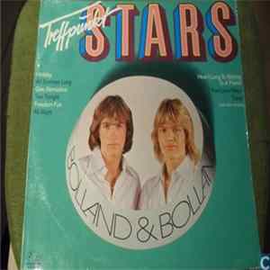 Bolland & Bolland - Bolland & Bolland Mp3