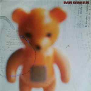 Mr Quark - A Tour Of My Subatomic Thoughts Mp3