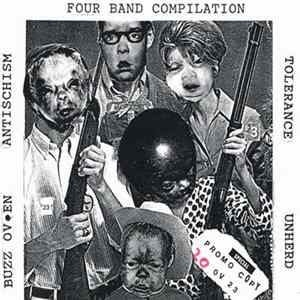 Various - Stereonucleosis Comes To Your House Mp3