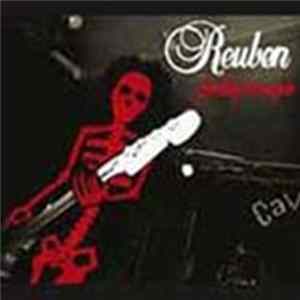Reuben - Freddy Kreuger Mp3
