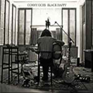 Conny Ochs - Black Happy Mp3