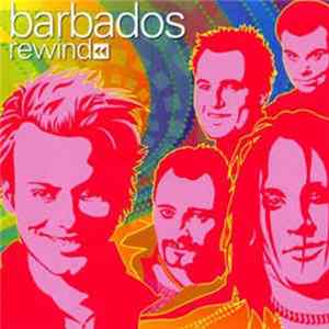 Barbados - Rewind Mp3