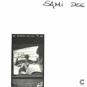 Sami Dee - Da Butterfly Attitude Pt. One Mp3