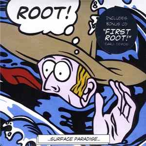 Root! - Surface Paradise Mp3