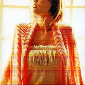 Miho - Mosaic Mp3