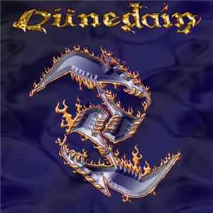 Dünedain - Dünedain Mp3