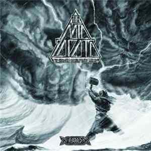 The Mia Zapata - ASGARD Mp3