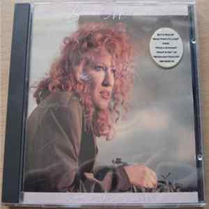 Bette Midler - Some People's Lives Mp3