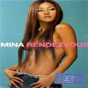 미나 - Rendezvous Mp3