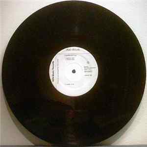 Riki Brooks - Freak Zone (FreakZone) Mp3