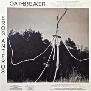 Oathbreaker - Eros|Anteros Mp3