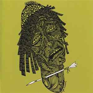 Teepee - Heal Mp3