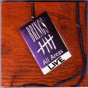 Brings - Live Mp3